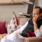AjitPawar_BannerImage