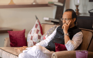 AjitPawar_BannerImage