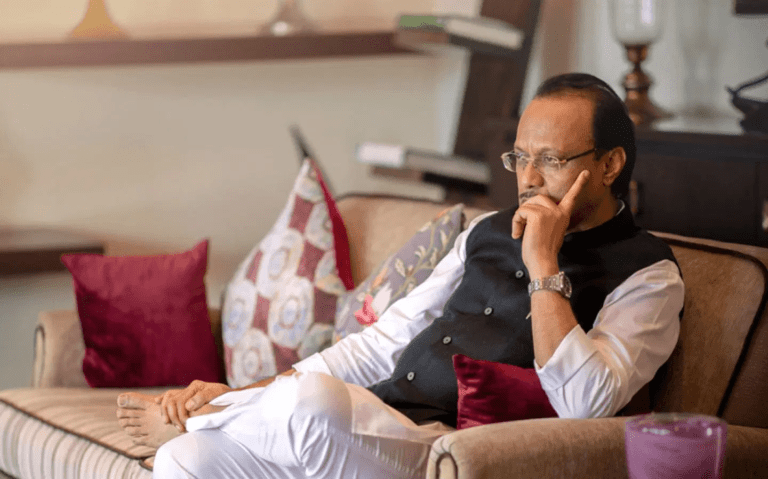 AjitPawar_BannerImage