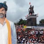 saamtv_2025-08-28_wildgvut_manoj-jarange-patil