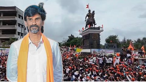 saamtv_2025-08-28_wildgvut_manoj-jarange-patil
